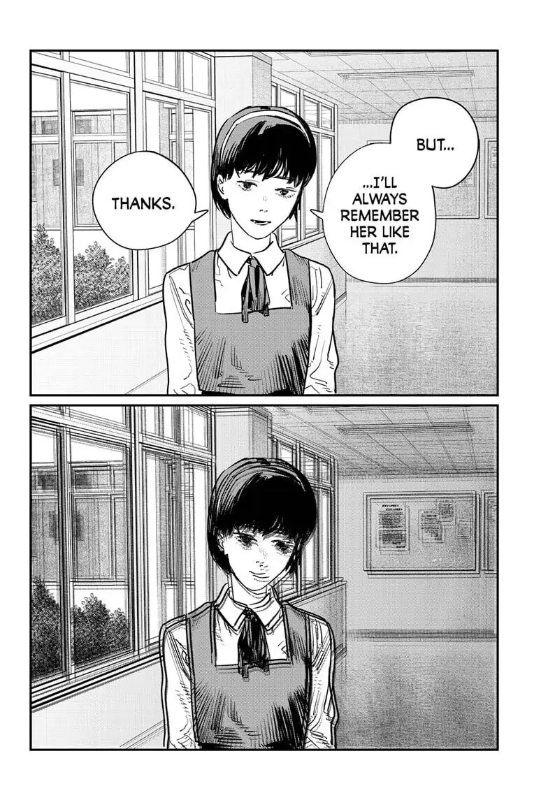 Goodbye Eri, Chapter 16 image 157